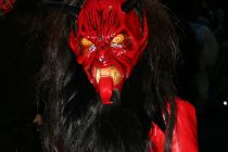 Bild 089